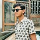 Abdullah Graphy 786