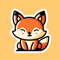 Foxtoon