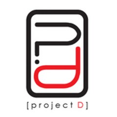 Project D