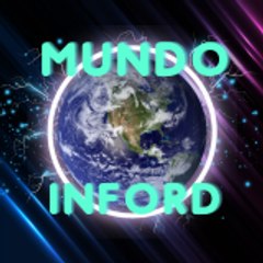 MundoInfoRD