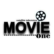 Movie One