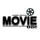 Movie One