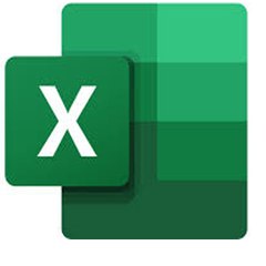 LEARN EXCEL TIPS