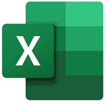 LEARN EXCEL TIPS
