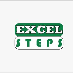 ExcelSteps