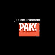jeo entertanment