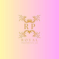 Royal Properties