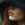 Full Movies 4 U