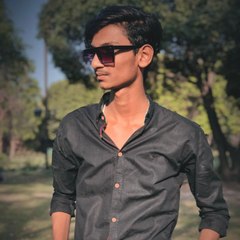Farhan ⚡