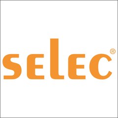 Selec Controls