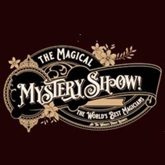 The Magical Mystery Show