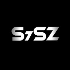 S7SZ