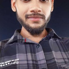 Jitendra Yadav