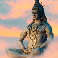 Shivshankar Status 11