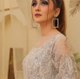 eqra's fashion