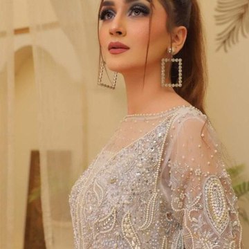 eqra's fashion