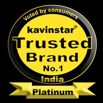 Kavinstar India*