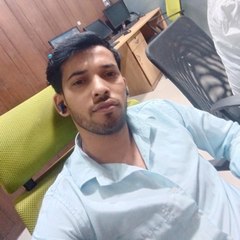 Surendra  Kumar