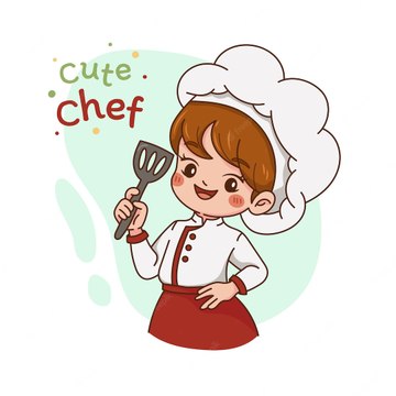 Basic cooking  khane