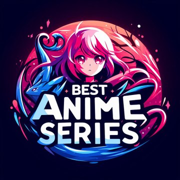 Best Anime Series