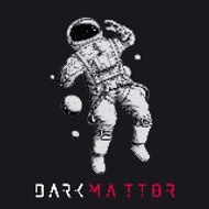 Darkmattor