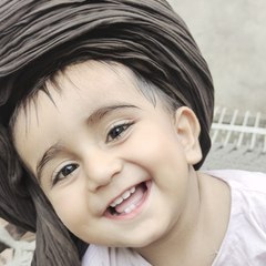 Hina kd Punjabi