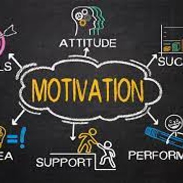 Unix Motivation
