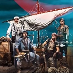 Ptv Home