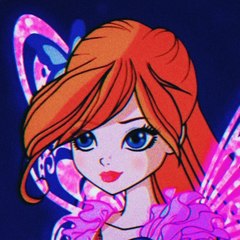 وینـکس کـلاب - فصــل ۹