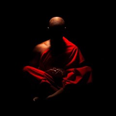 Sumptuous Meditation