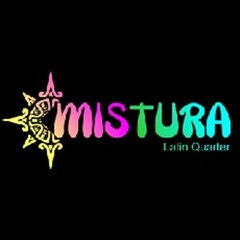 Mistura
