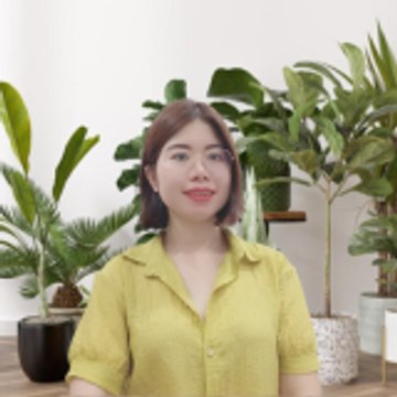 KHÁNH NGỌC