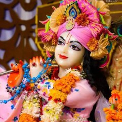 krishnaMurliwale