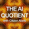 The AI Quotient