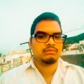 Venky Anthony
