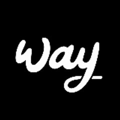 waylemedia