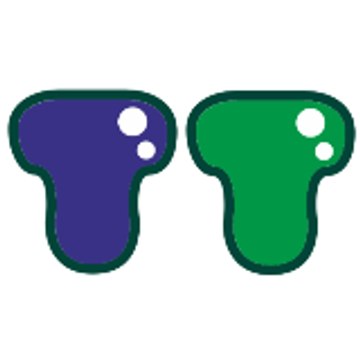 Tinker Tots Preschool & Daycare