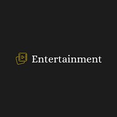 Echo Entertainment