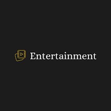 Echo Entertainment