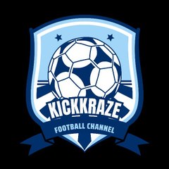 kickkraze