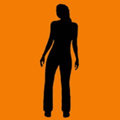 Souffle court - Groupe Rock
