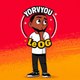 Yorvyou le og