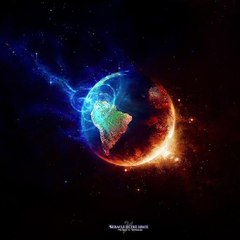 اخبار متنوعة