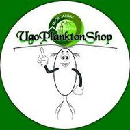 ugo planktonShop
