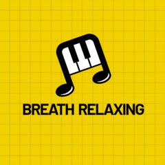Breath Relaxing