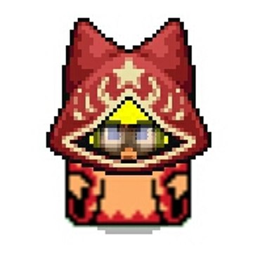 Graal Neutro