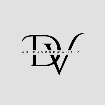 Mr.DavidNewMusic