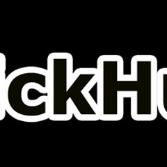 FlickHub Channel