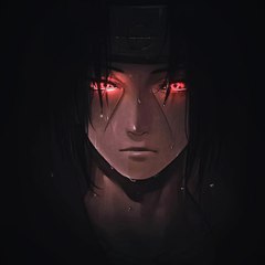 Hindi Animes Hd