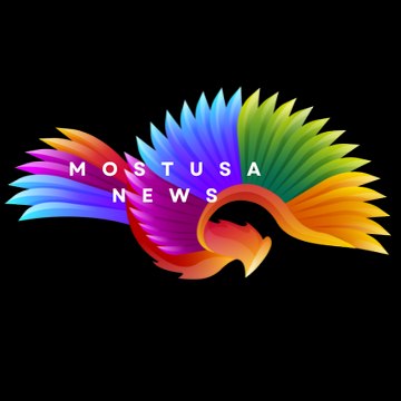 Most Usa news